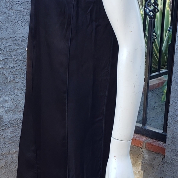 RAG & BONE‎ Mock Neck Mini Dress - Picture 2 of 10